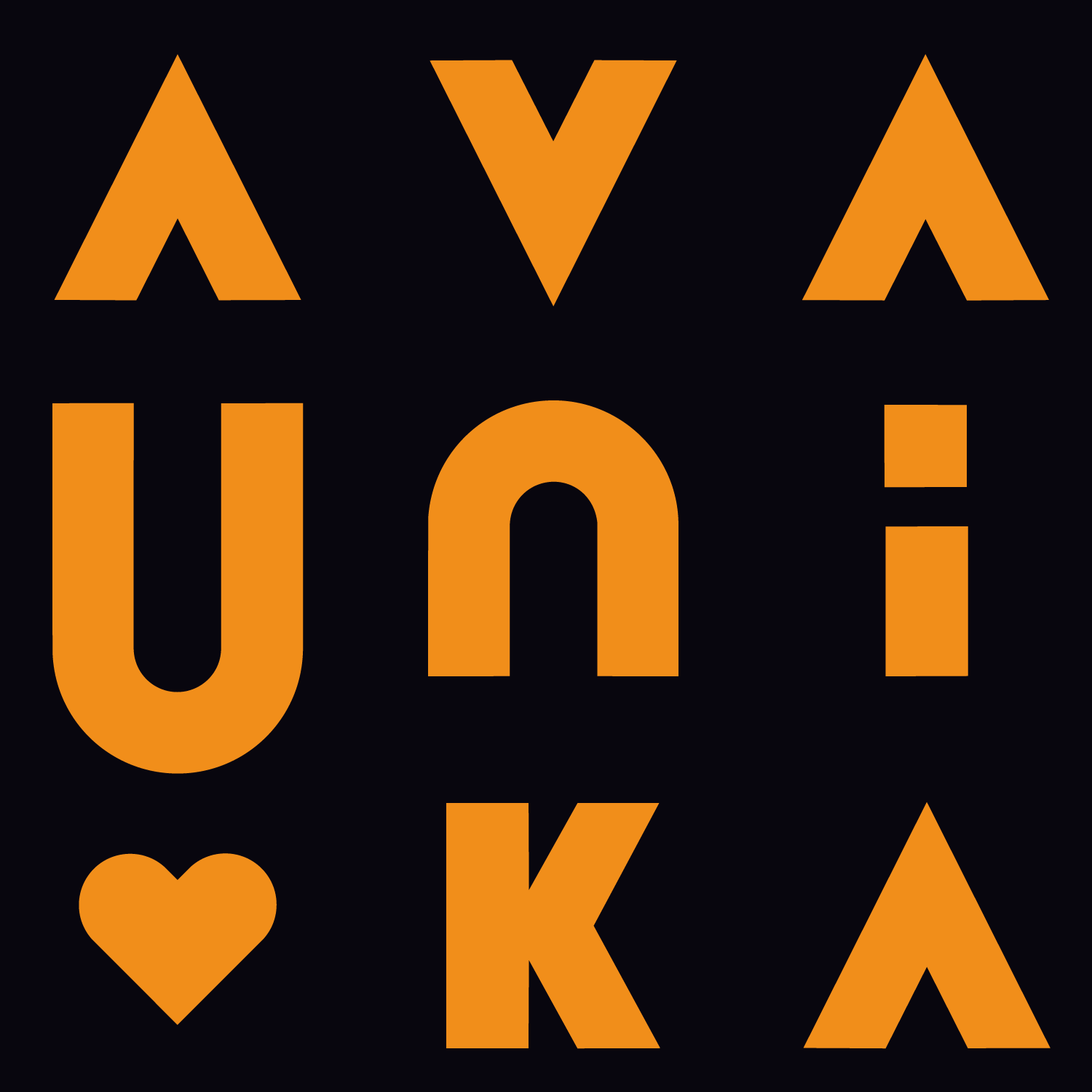 AvaUnika Immobilien GmbH